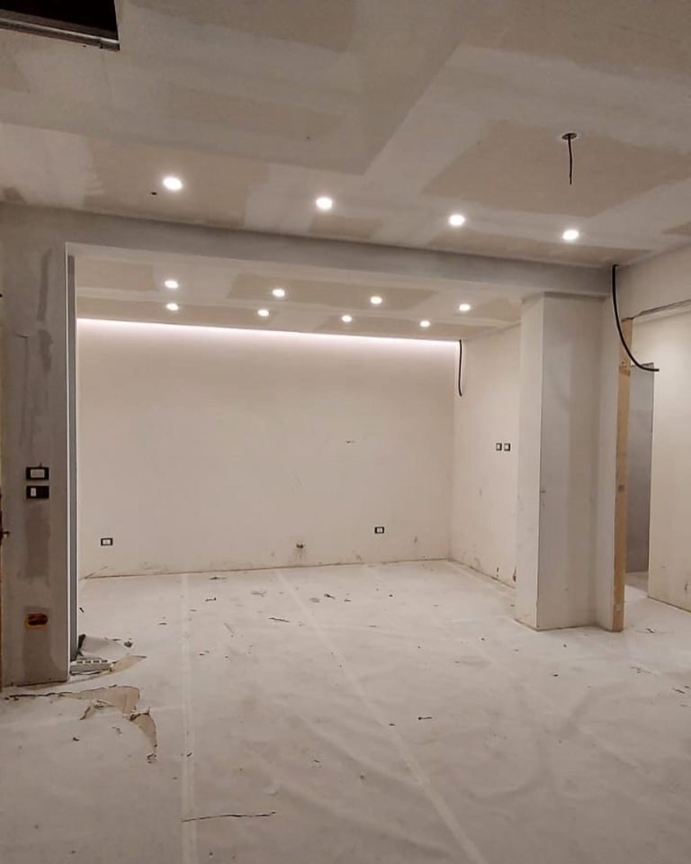 Appartamento Napoli