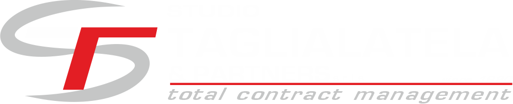 Studio Taglialatela