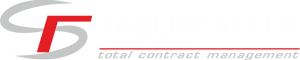 Studio Taglialatela
